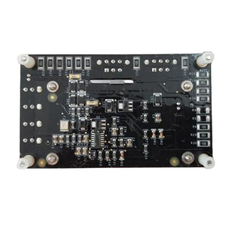 Honeywell 51454475-100 8 Series C300 RAM Charger Module
