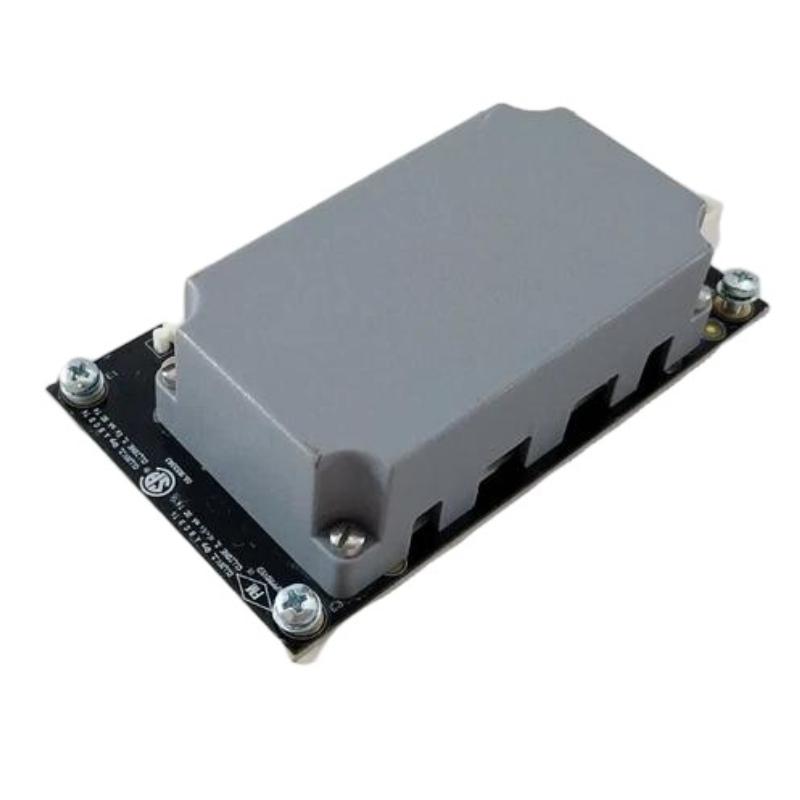 Honeywell 51454475-100 8 Series C300 RAM Charger Module