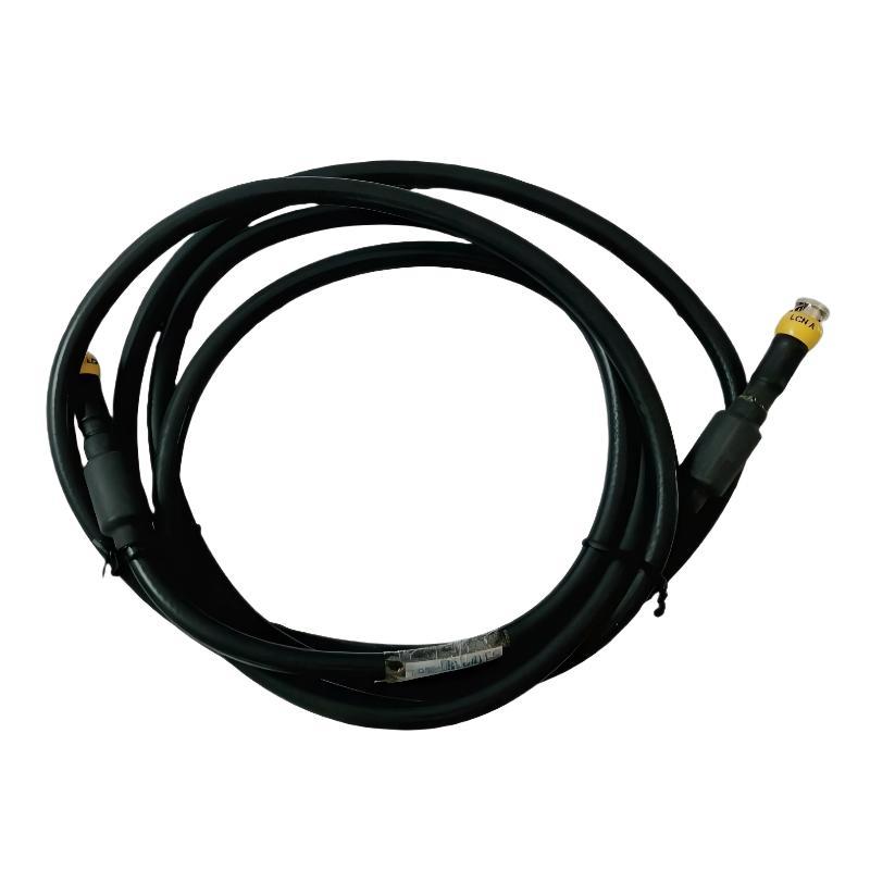 Honeywell 51109181-002 Cable Kits (DCS System Spare Parts)