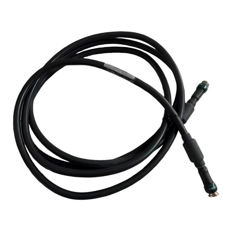 Honeywell 51109181-002 Cable Kits (DCS System Spare Parts)
