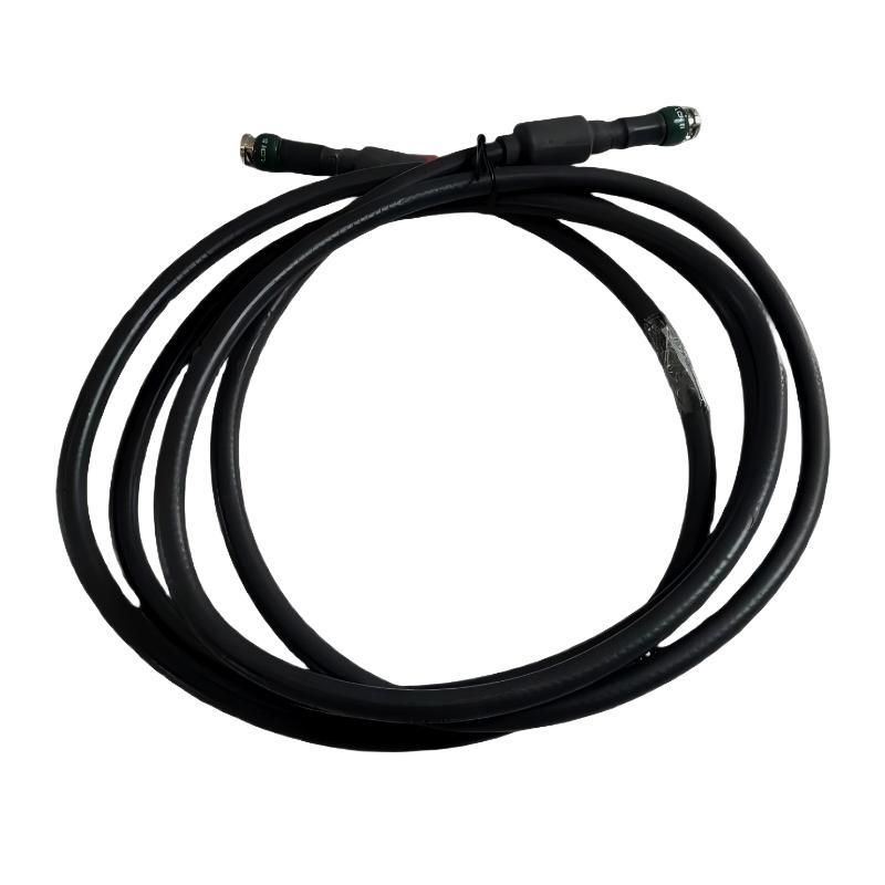 Honeywell 51109181-002 Cable Kits (DCS System Spare Parts)