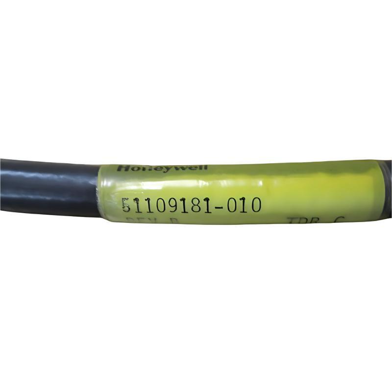 Honeywell 51109181-010 Cable Kits (DCS System Spare Parts)