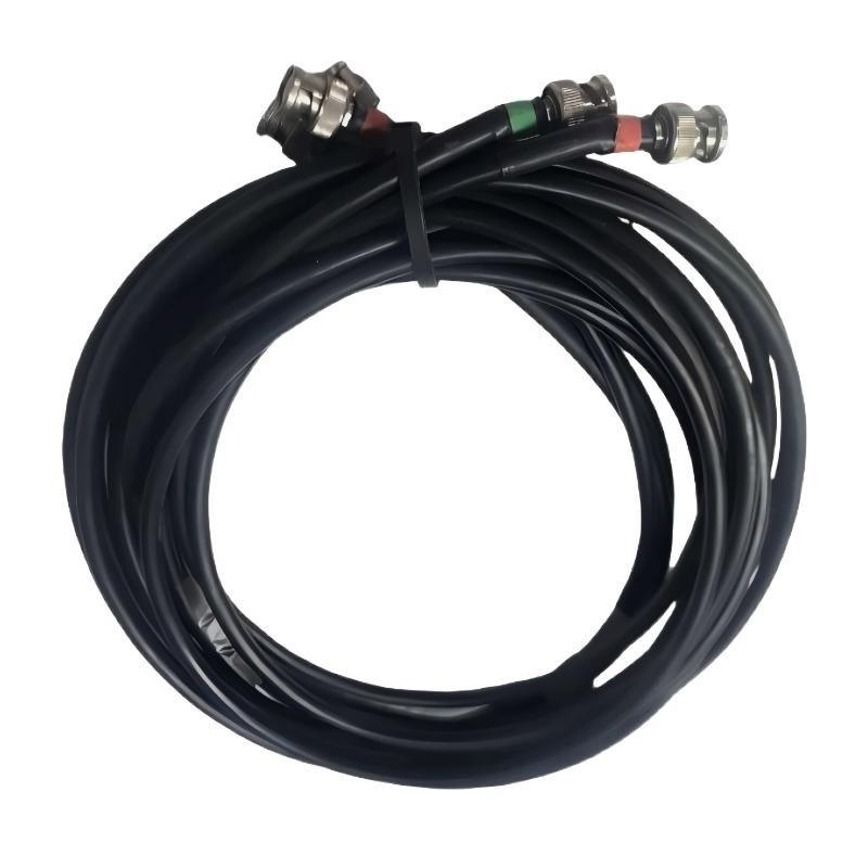 Honeywell 51109182-003 Cable Kits (DCS Ssystem Spare Parts)