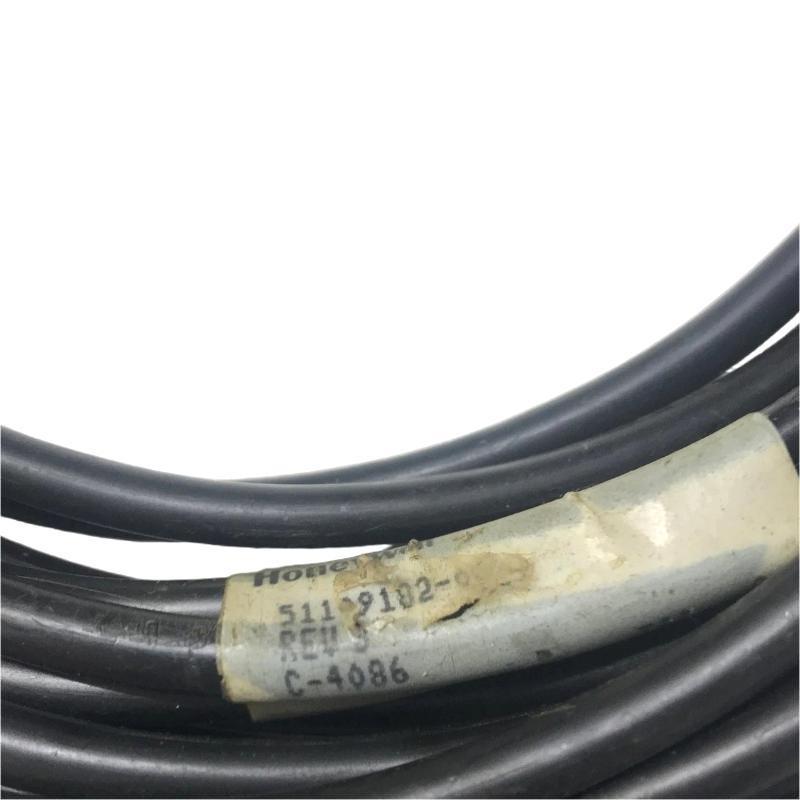 Honeywell 51109182-003 Cable Kits (DCS Ssystem Spare Parts)