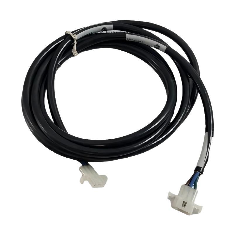 Honeywell 51109516-100 Fan Cable (DCS System Spare Part)