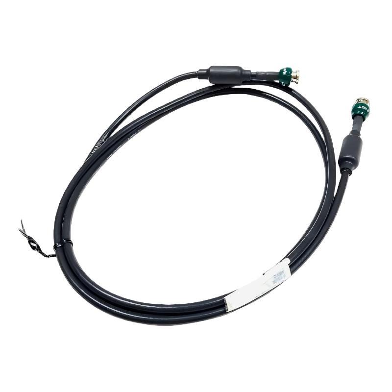 Honeywell 51109806-002 Cable Kits (DCS System Spare Parts)
