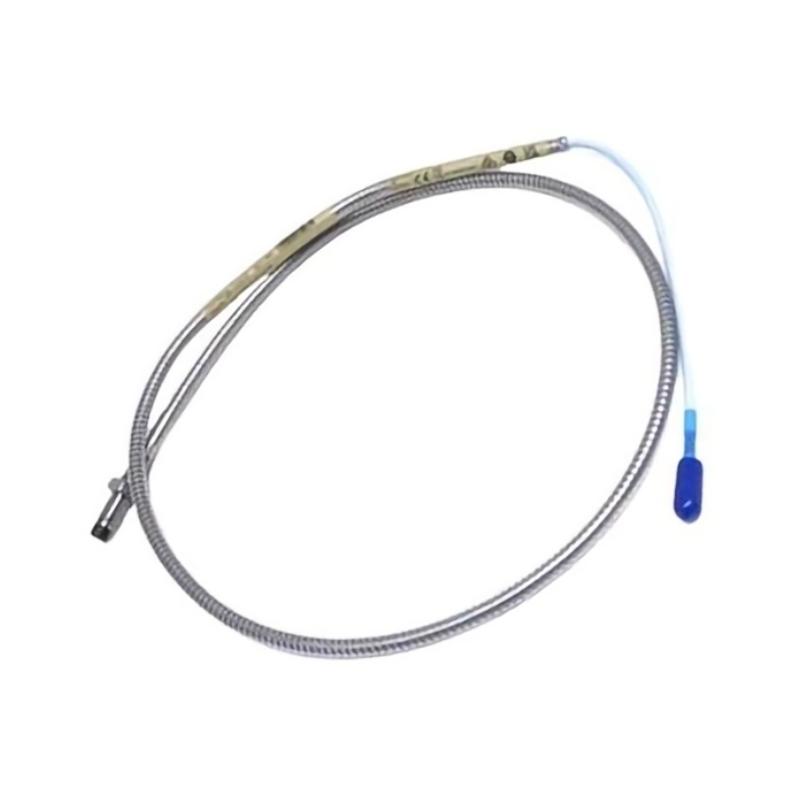 Bently Nevada 330103-00-10-05-02-BR 3300 XL 8 mm Proximity Probe, Metric