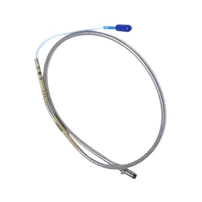 Bently Nevada 330103-00-10-05-02-BR 3300 XL 8 mm Proximity Probe, Metric