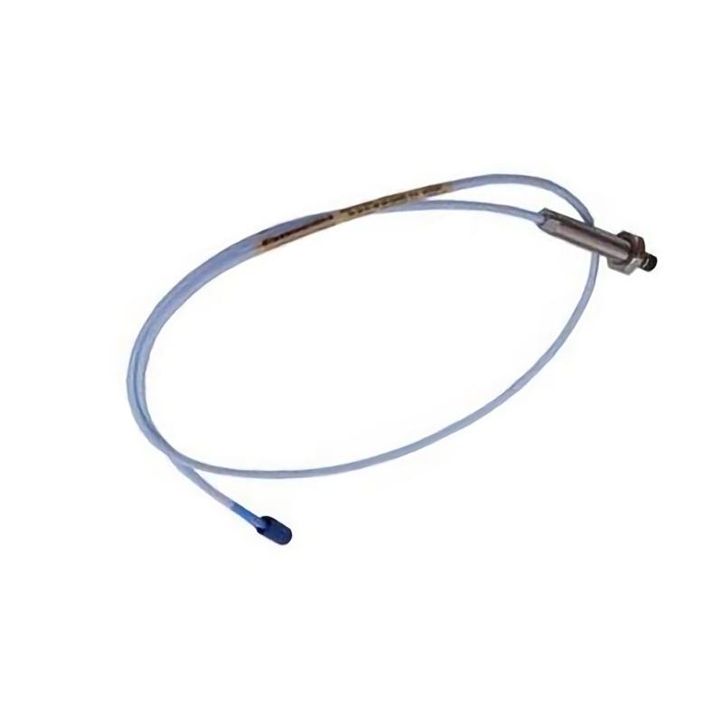 Bently Nevada 330103-00-10-10-01-05 3300 XL 8 mm Proximity Probe, Metric