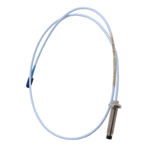 Bently Nevada 330103-00-10-10-02-05 3300 XL 8 mm Proximity Probe, Metric