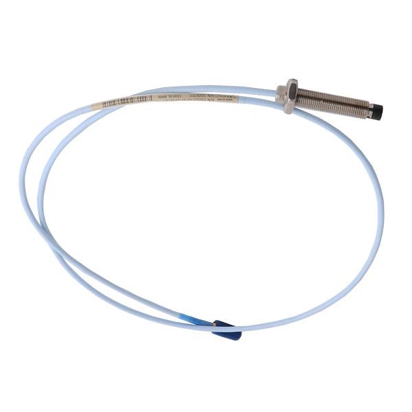 Bently Nevada 330103-00-10-10-02-05 3300 XL 8 mm Proximity Probe, Metric