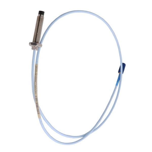 Bently Nevada 330103-00-10-10-02-05 3300 XL 8 mm Proximity Probe, Metric
