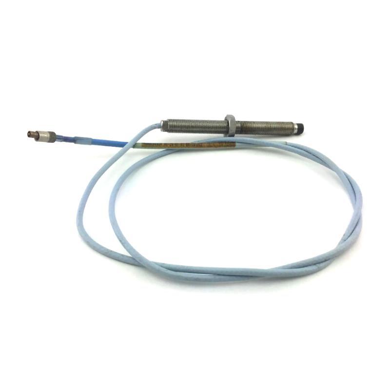 Bentlly Nevada 330103-00-10-10-02-CN 3300 XL 8 mm Proximity Probe, Metric