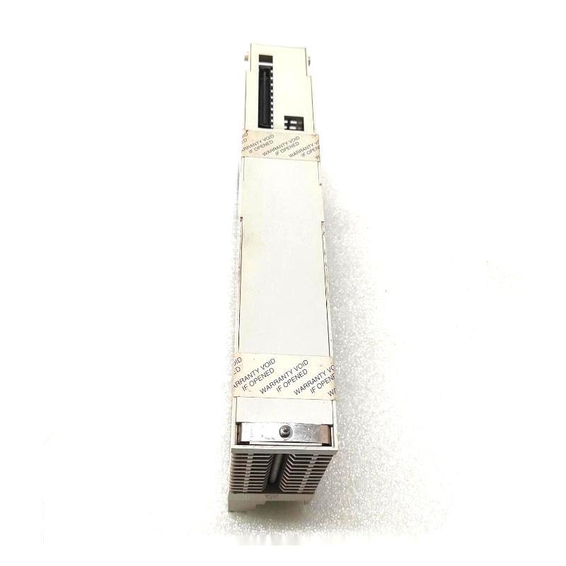 Schneider 140DDO84300C Discrete Output Module