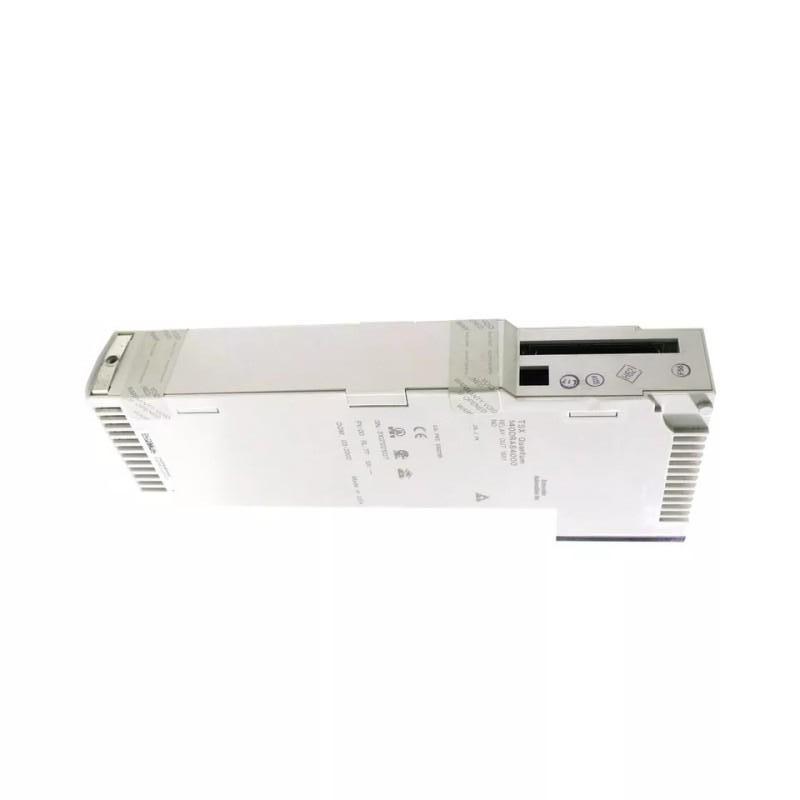 Schneider 140DRA84000 Discrete Output Module