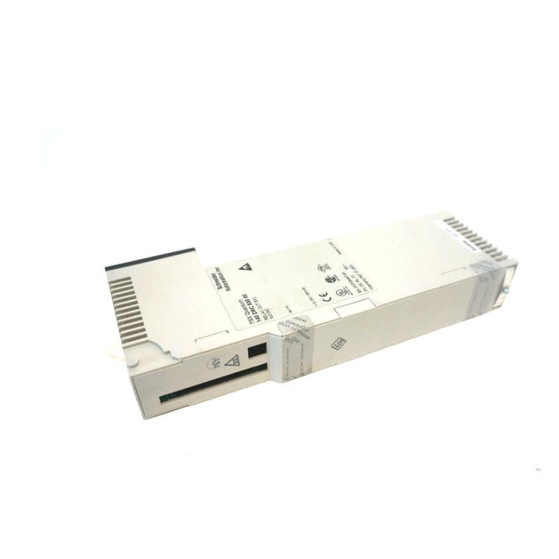 Schneider 140DRC83000 Relay Discrete Output Module