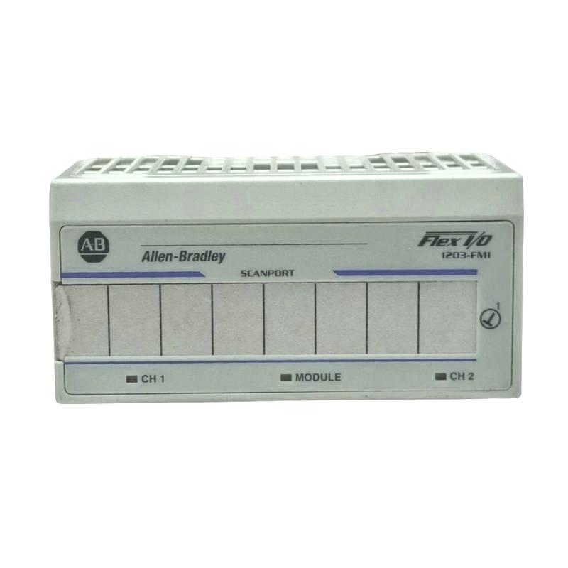 1203-FM1 2.jpg