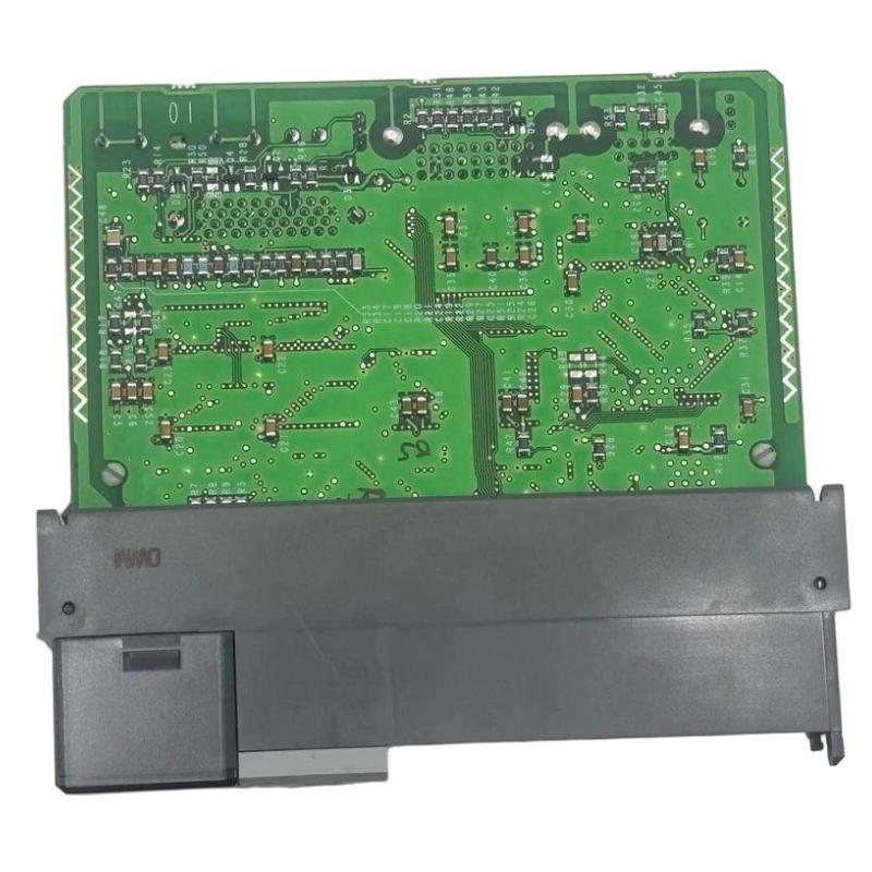 Allen Bradley 1747-L532 CPU Processor Unit Module