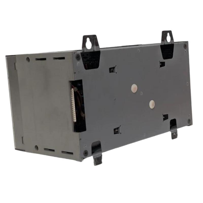 Allen Bradley 1747-M1 EEPROM Storage Module