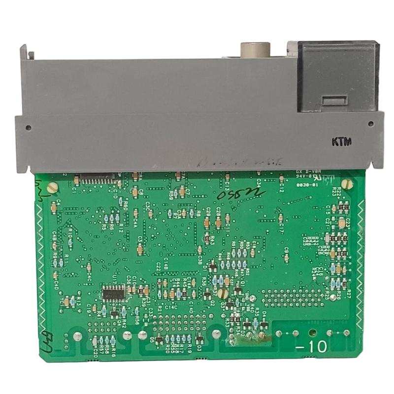 Allen Bradley 1747-M11 EEPROM Flash Memory Module