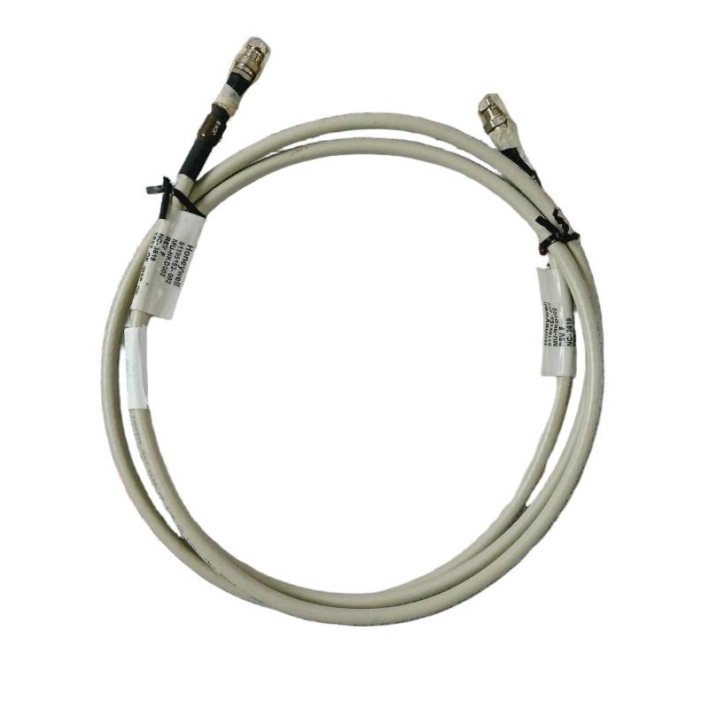 Honeywell 51195153-002 Cable