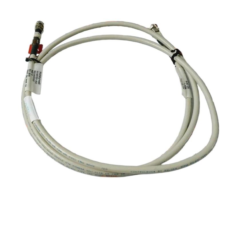 Honeywell 51195153-002 Cable