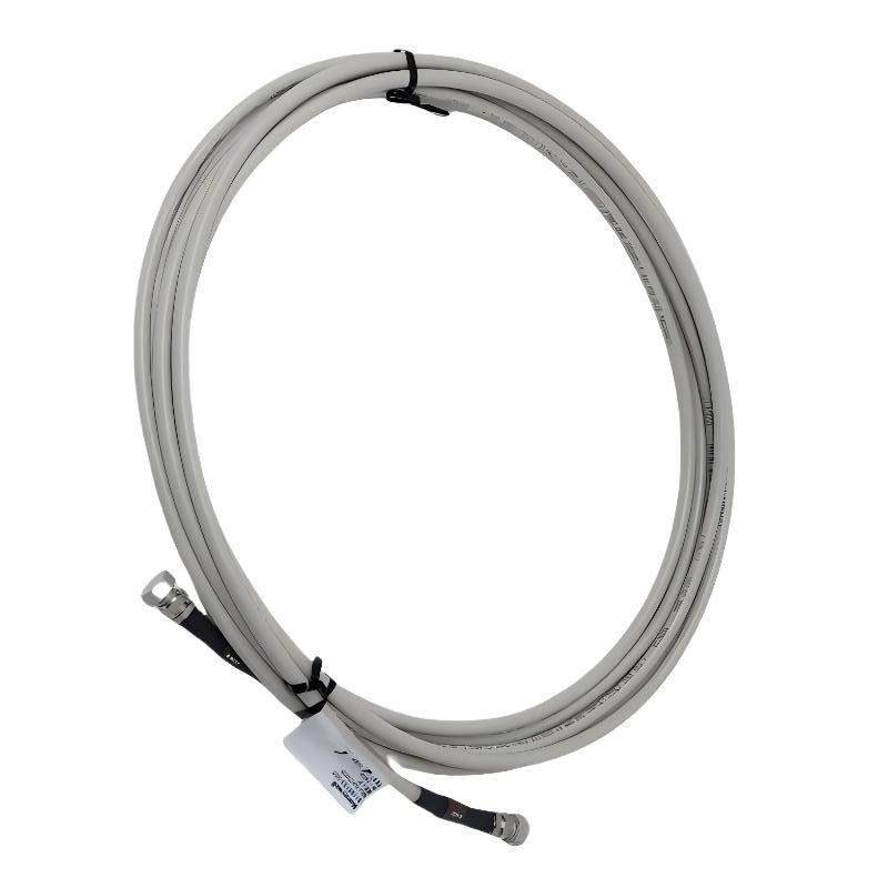Honeywell 51195153-008 Cable