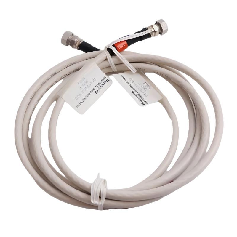 Honeywell 51195153-902 Inlet Cable