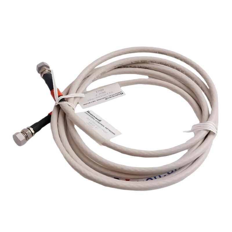 Honeywell 51195153-902 Inlet Cable