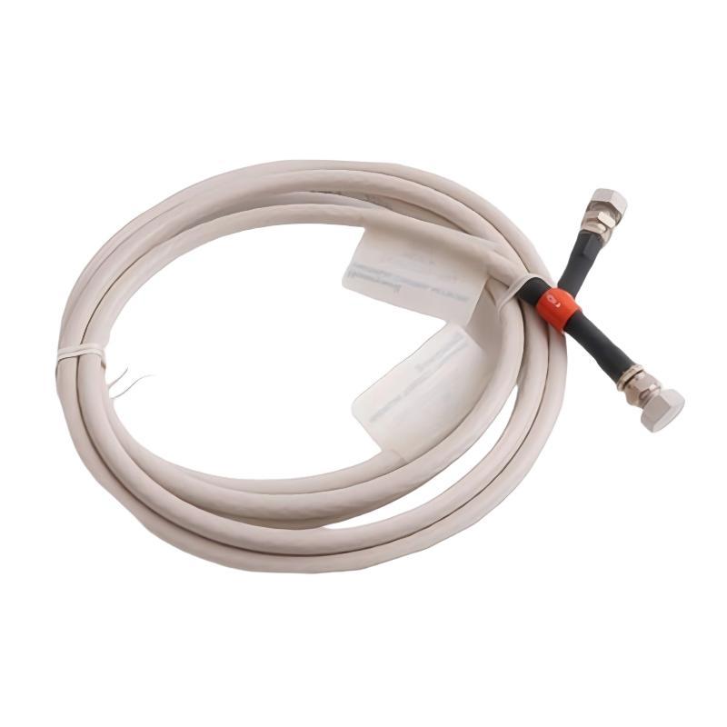 Honeywell 51195153-902 Inlet Cable