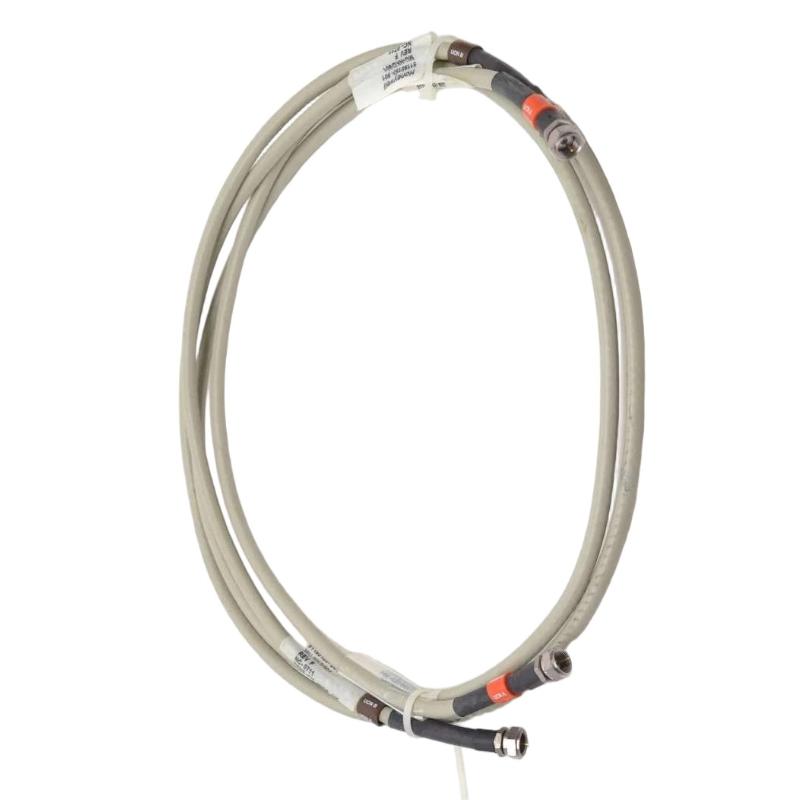 Honeywell 51195199-005 Cable