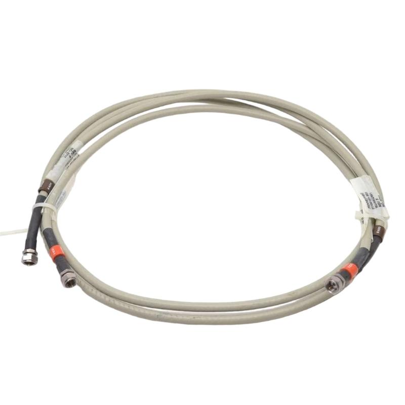 Honeywell 51195199-005 Cable