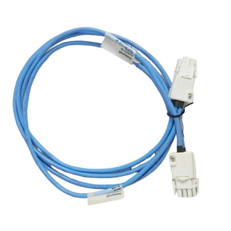 Honeywell 51195479-200 Cable