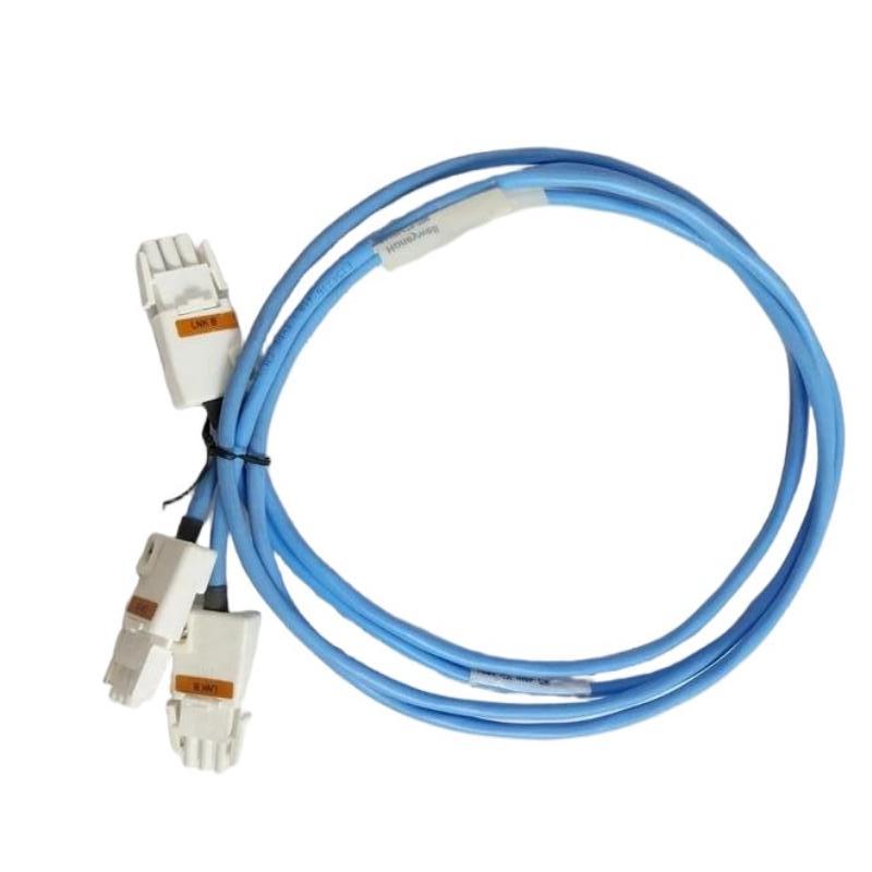 Honeywell 51195479-200 Cable