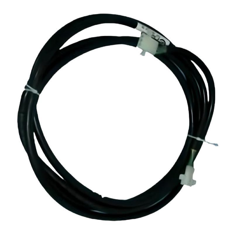 Honeywell 51196074-100 Cable