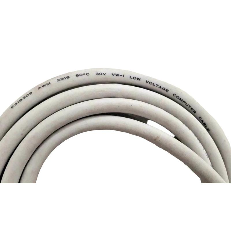 Honeywell 51196742-100 Cable