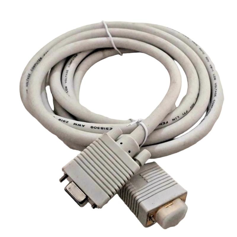 Honeywell 51196742-100 Cable