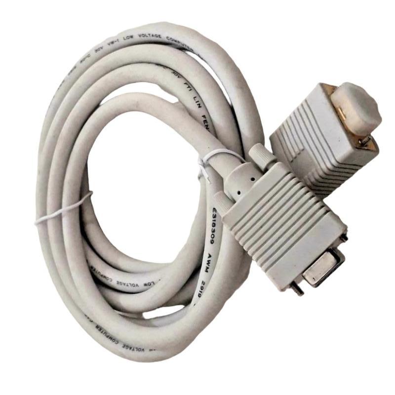 Honeywell 51196742-100 Cable