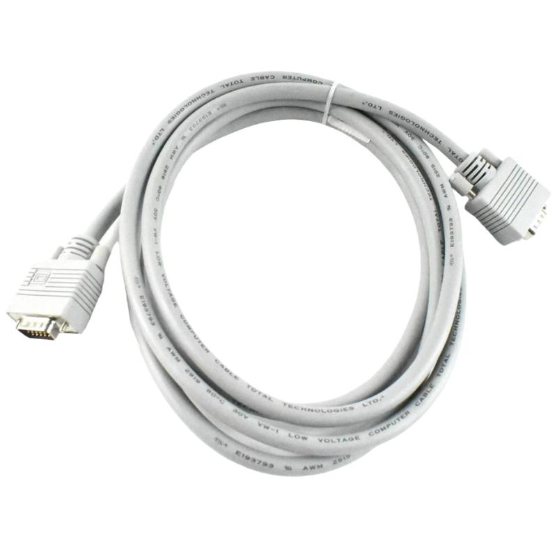 Honeywell 51196742-500 Cable