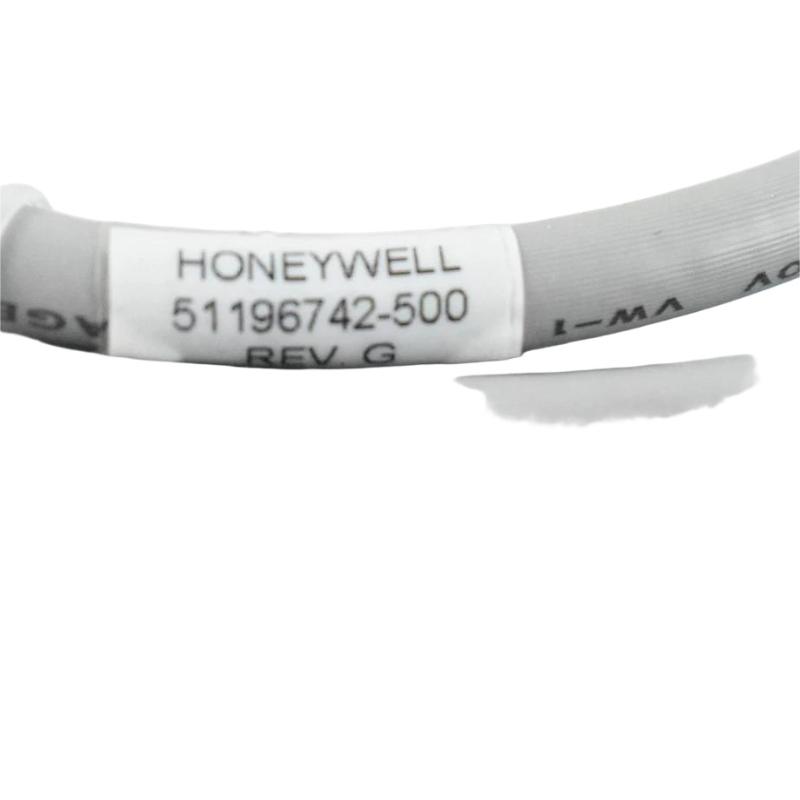 Honeywell 51196742-500 Cable