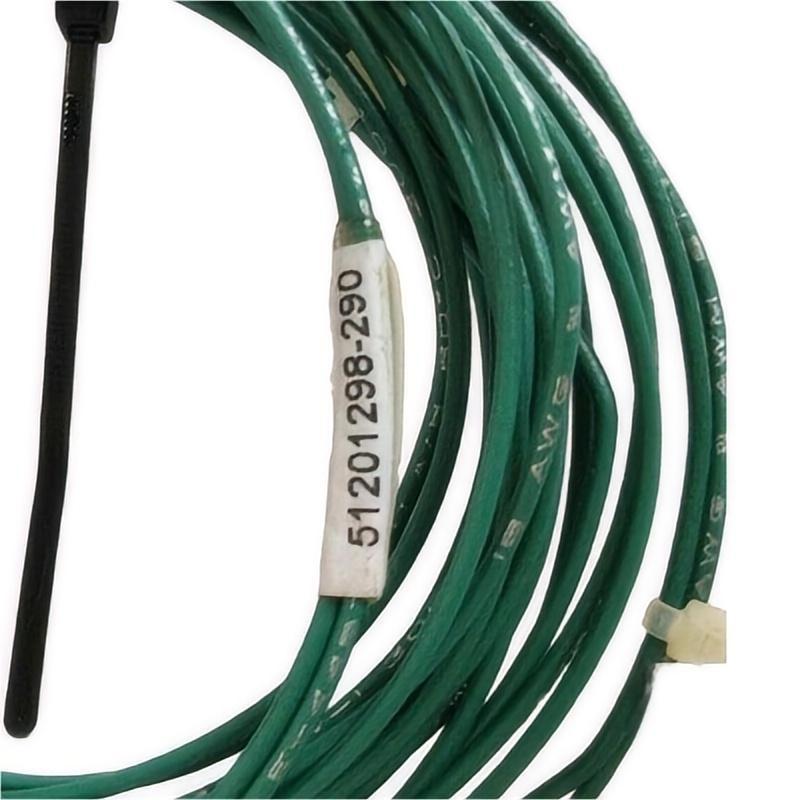 Honeywell 51201298-290 Cable