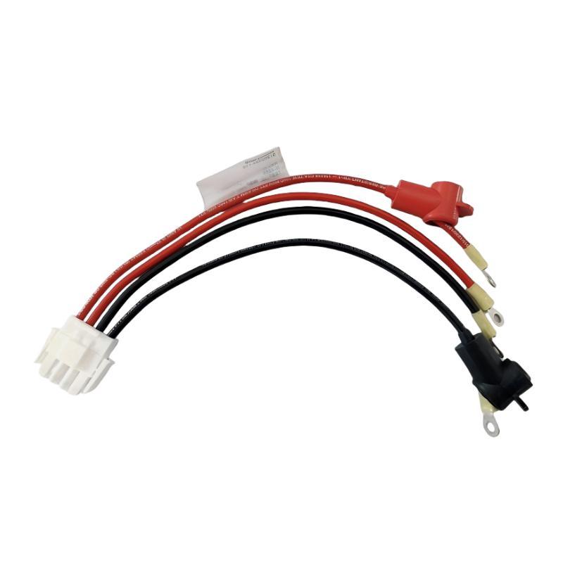Honeywell 51202324-110 Cable