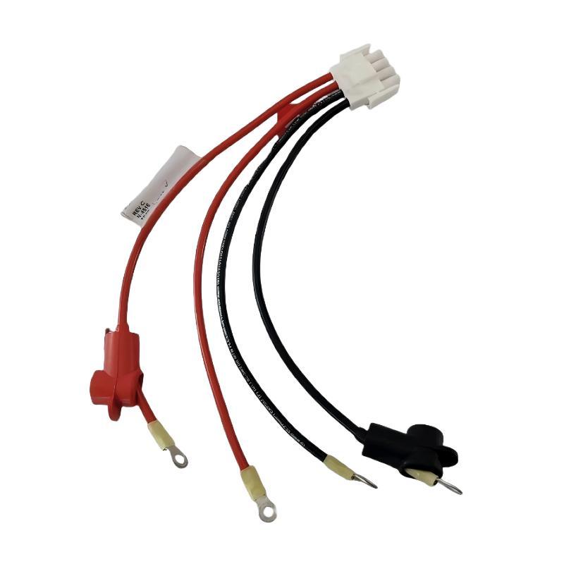 Honeywell 51202324-110 Cable
