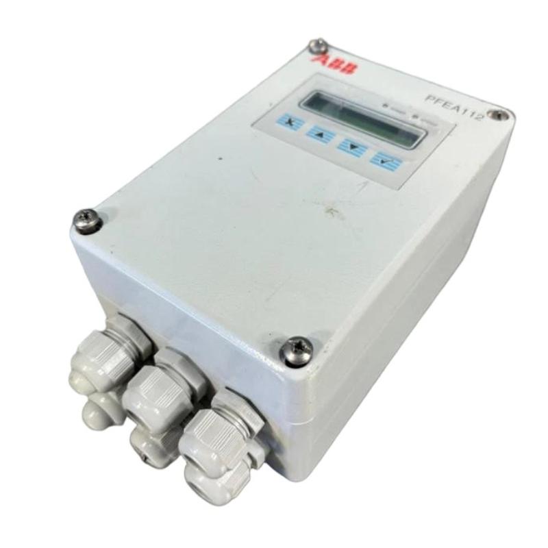 ABB PFEA112-65 3BSE030369R65 Tension Sensor