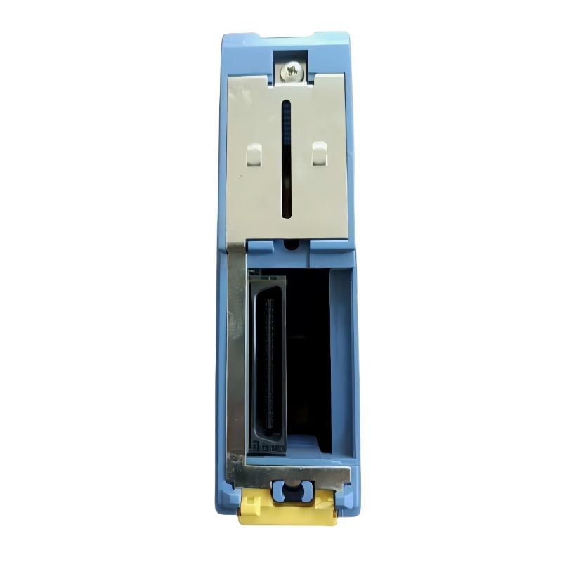 Yokogawa F3LE12-1T Ethernet Interface Module
