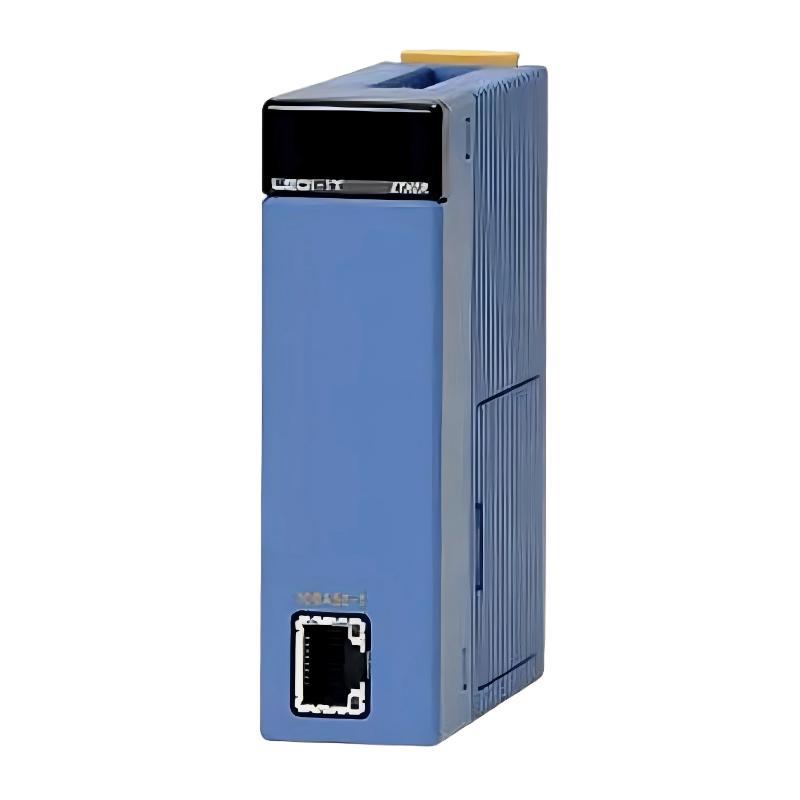 Yokogawa F3LE12-1T Ethernet Interface Module