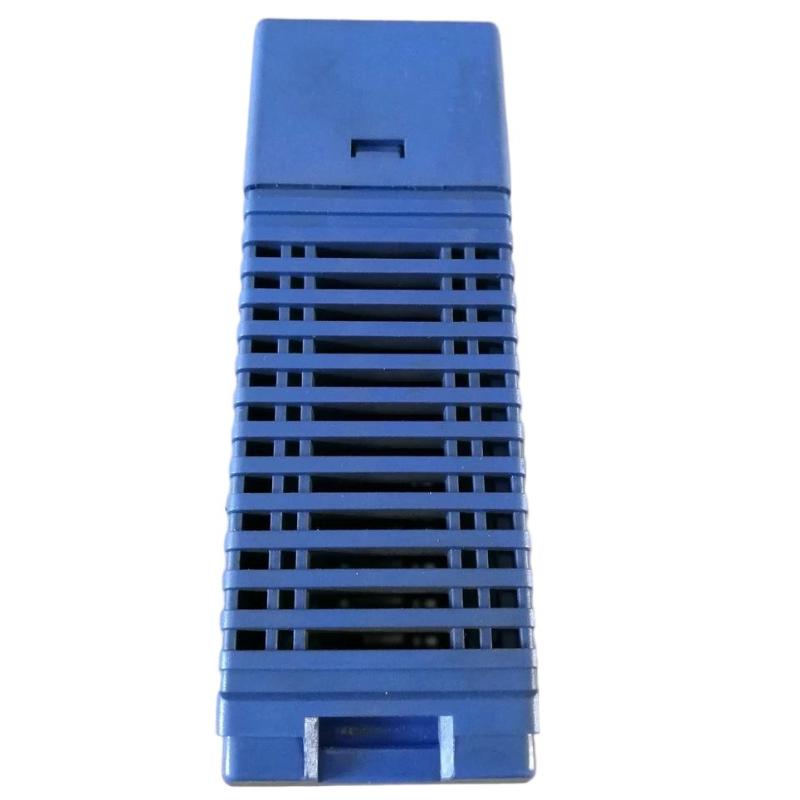 Yokogawa F3LR01-0N Fiber Optic FA Bus Interface Module
