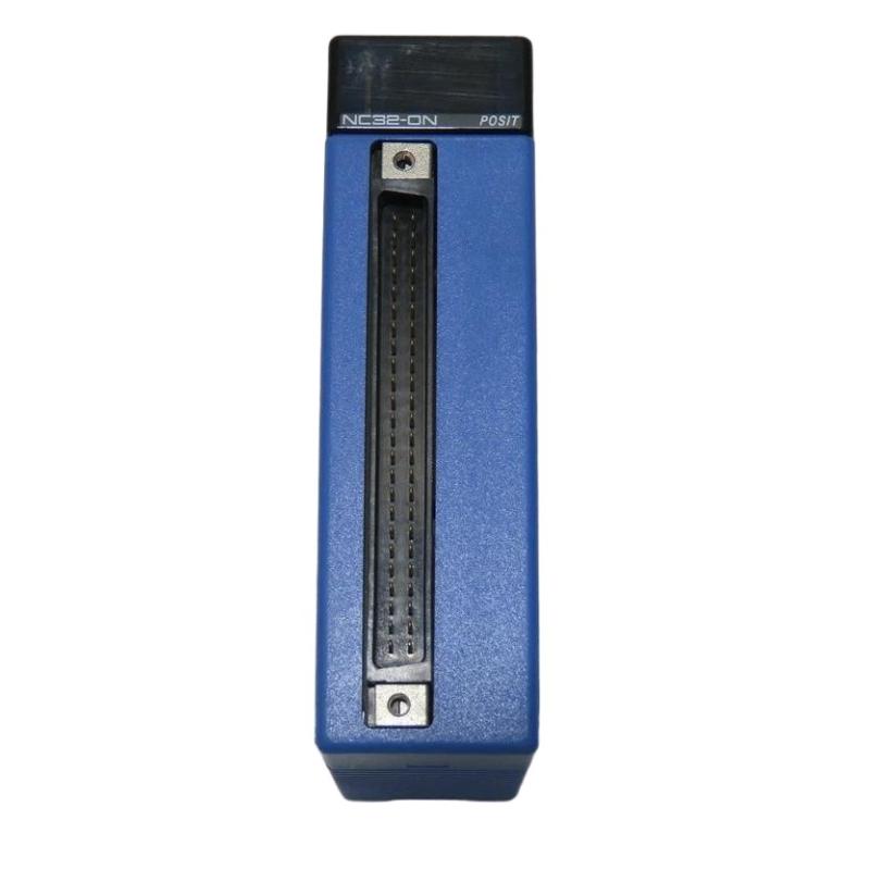 Yokogawa F3NC32-0N Positioning Module