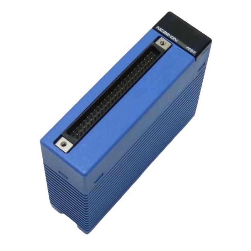 Yokogawa F3NC32-0N Positioning Module