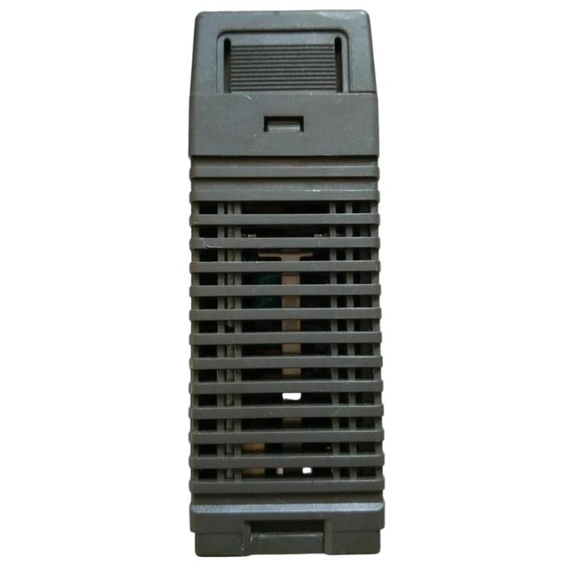 Yokogawa F3PU10-0N Power Supply